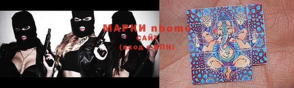 МДПВ Балабаново