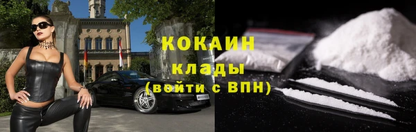 ПСИЛОЦИБИНОВЫЕ ГРИБЫ Баксан