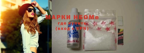 ПСИЛОЦИБИНОВЫЕ ГРИБЫ Баксан