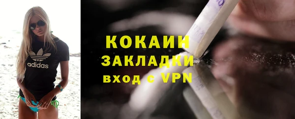 ПСИЛОЦИБИНОВЫЕ ГРИБЫ Баксан