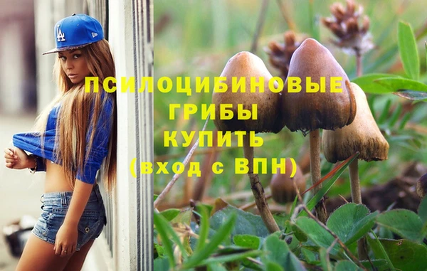 метадон Балахна