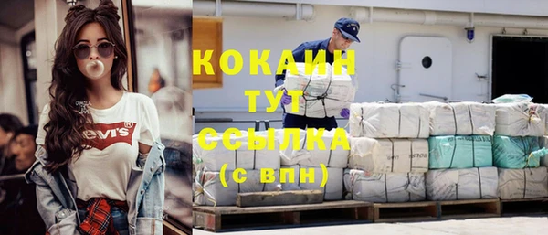 ПСИЛОЦИБИНОВЫЕ ГРИБЫ Баксан