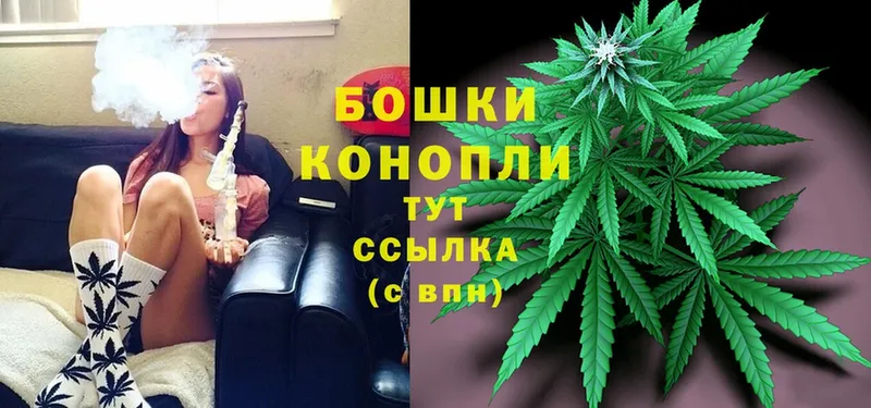 мориарти формула  купить закладку  Белинский  Канабис LSD WEED 